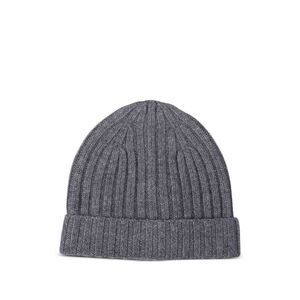Beyou Women Cashmere Beanie